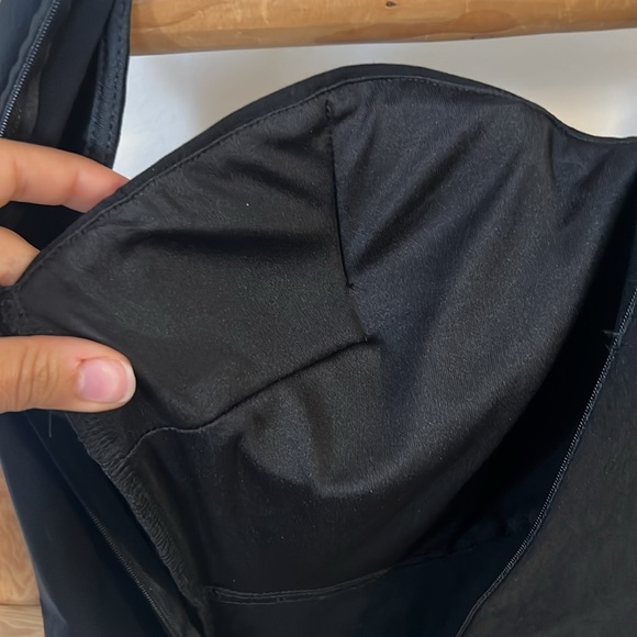 Love Culture Bodycon Dress - Picture 8 of 9